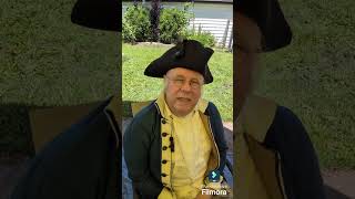Thoughts on the 250th Anniversary of the Declaration of Independence 