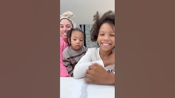 How to get the perfect smile in a picture… before or after? Did you try?