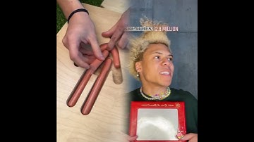 Reply to pov you only get a certain amount of breathes..(PT.2❗️) #pov #fyp #breathe