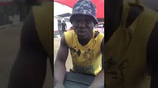 Download Lagu Vhadau ndi Germany responding to the beef on Makhadzi by SABC Livhu. #Kutoho MP3