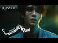 Jeff Satur - ทำไมมันยาก (Complicated)【Official Music Video】
