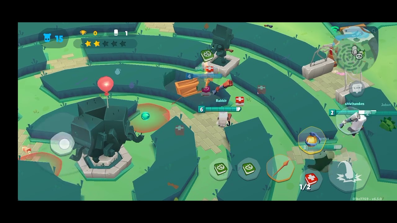 Subscribe to my chanel