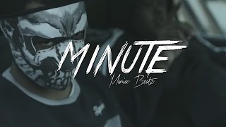 [SOLD] "Minute" Hard Trap Beat Instrumental 2017 [Prod By: Maniac Beatz]