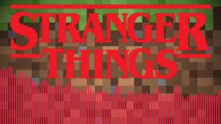 Download Lagu Aria Math x Stranger Things Remix MP3 Download Lagu Aria Math x Stranger Things Remix MP3