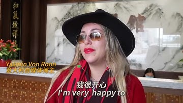 mmexport1762939192387