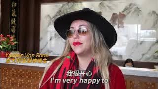 mmexport1762939192387