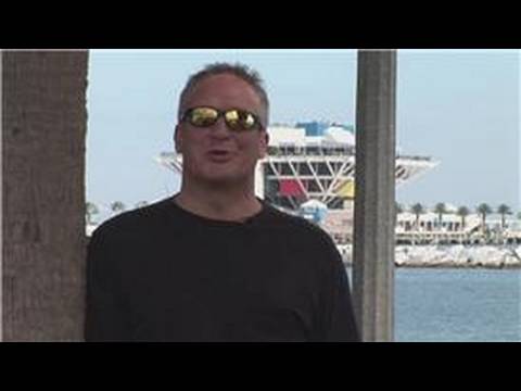 Top 10 Travel Destinations for Single Men from YouTube · Duration: 5 minutes 52 seconds Top 10 Travel Destinations for Single Men from YouTube · Duration: 5 minutes 52 seconds
