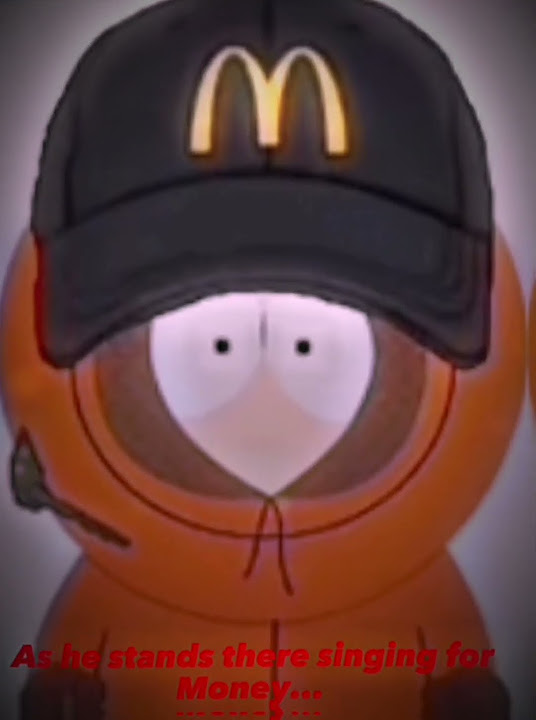 Just Like You And Me Ka Matlab Just Like You And Me Ka Matlab