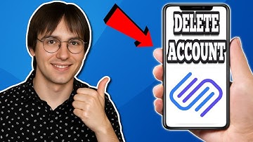 How To Delete Superset Account (2025)