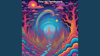 Download Mp3 Morgroth Earthbreaker Gudang lagu Download Mp3 Morgroth Earthbreaker