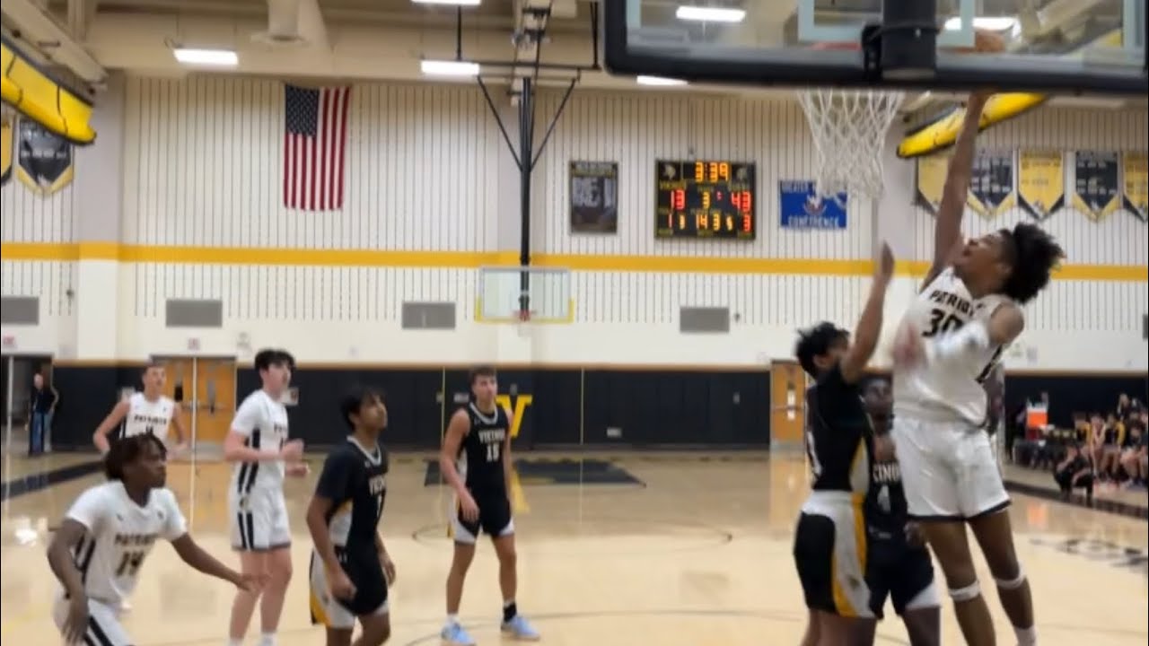James Curet Jam - Colonia @ South Brunswick - December 21, 2023
