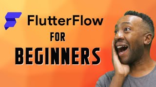 FlutterFlow for Beginners | How to Build Your App from Scratch screenshot 1
