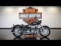 Finally REVEALED! The 2026 Harley Davidson SHOVELHEAD Is Back – A LEGEND Reborn!