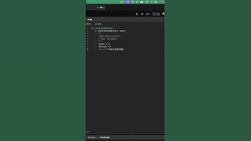 Leetcode 1018: Binary Prefix Divisible by 5 #coding #python #correctcoding #programming #code