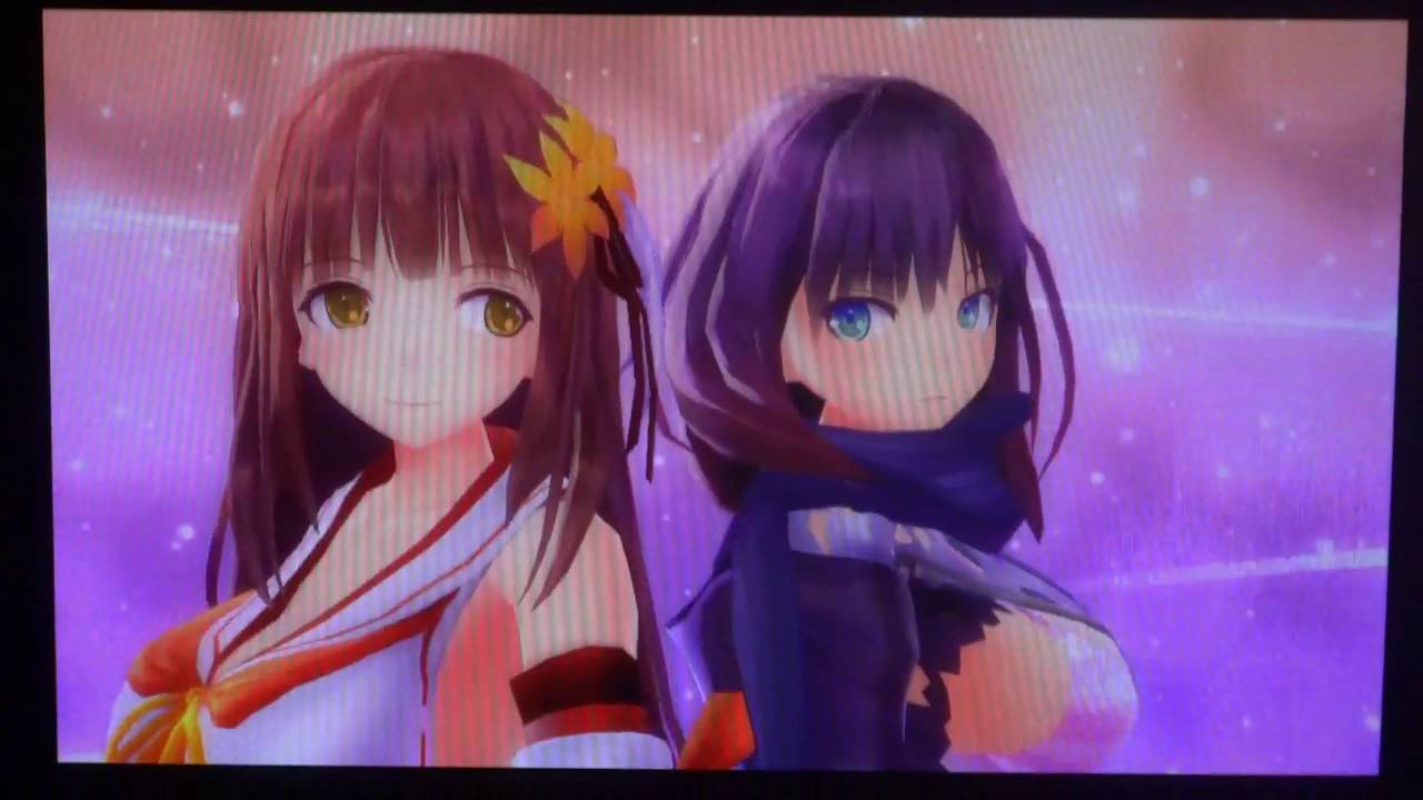 ヴァルキリードライヴ 投稿動画まとめ エッチにつき閲覧注意 三千世界に咲く一輪 ヴァルキリードライヴ 投稿動画まとめ エッチにつき閲覧注意 三千世界に咲く一輪