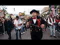 GAL Colline Salernitane - Il Cammino dei Picentini