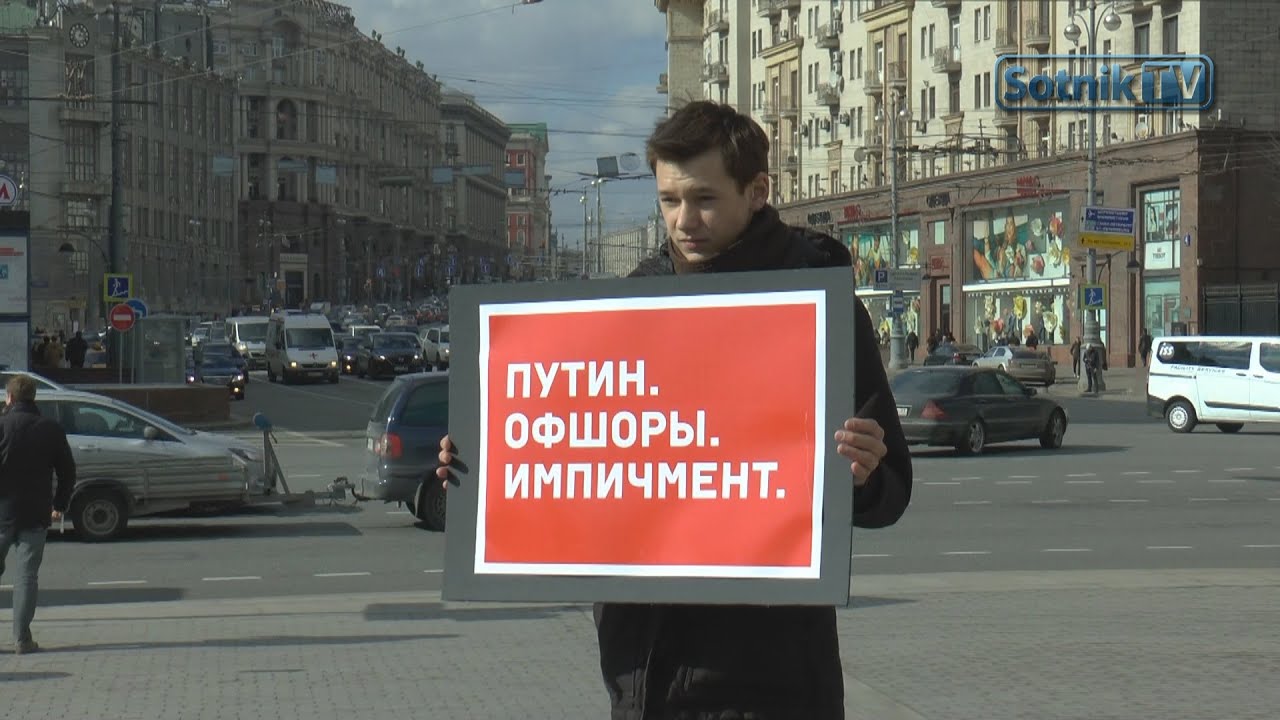 Здоровые москвичи программа