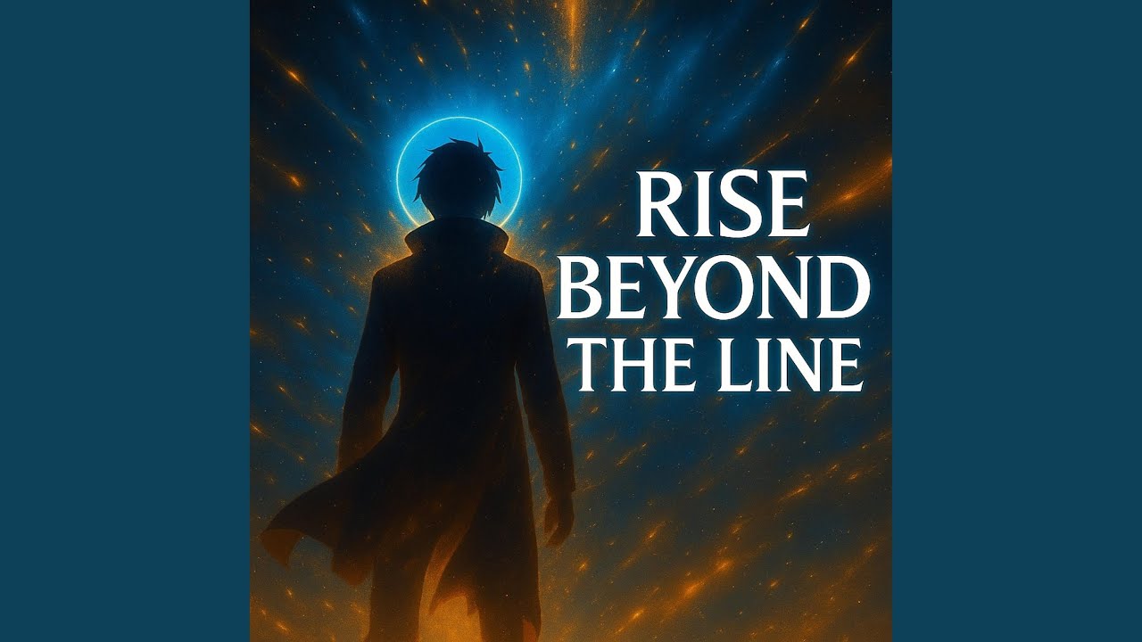 Rise Beyond the Line