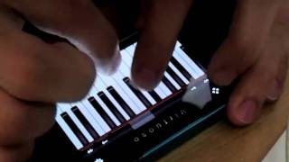 田村ゆかりの人気曲ランキング【2026】