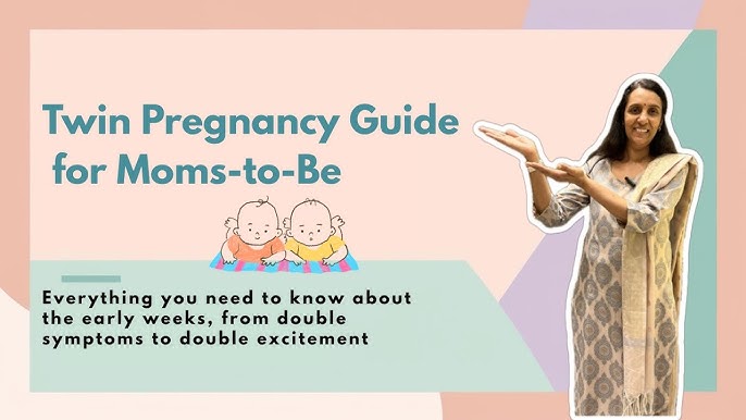 Qora portlashli erotik qizlar fotosurati