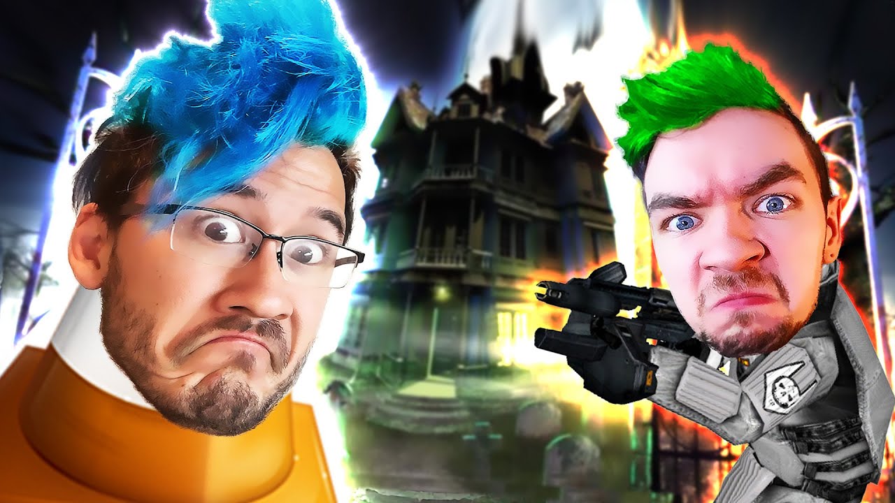 camera iphone 8 plus apk THE UNCOMFORTABLY SEXUAL EPISODE | Prop Hunt #37