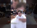 МОВА ЦЕ ЄДНІСТЬ Енергоатомом пише РАДІОДИКТАНТ МОВА ЦЕ ЄДНІСТЬ Енергоатомом пише РАДІОДИКТАНТ