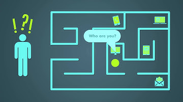 Jacada Omni Channel Sales Solutions for Travel Services