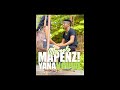 Mycoely Mapenzi Yananguvu Official Audio