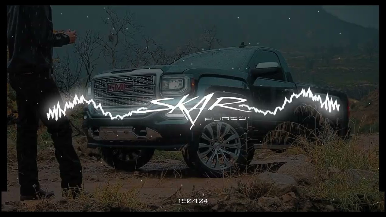 El Primero - Panter Belico 