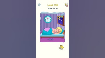 dop3 Displace one part level.1143