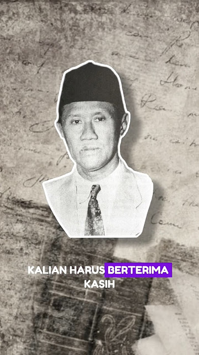 Bapak THR Indonesia                                 #youtubeshorts #indonesia #thr #lebaran #sejarah
