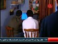 مسلسل أمي الحلقة 28