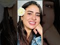 تعرفو على الفنانة ساندية تاج الدين و والدتها
