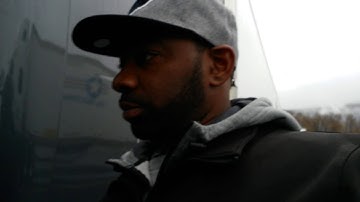 Mr.Sinnizter DaTrucker: Adjusting Your Load Weight After Scaling It