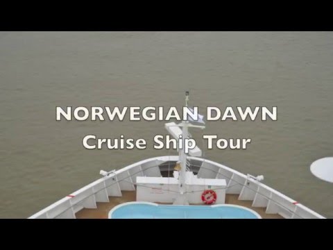 Cruise,carnival cruise,disney cruise,norwegian <a href=