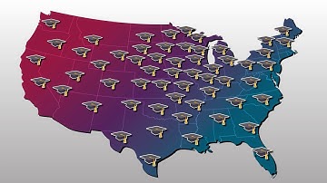 50,000 Adult Students from Wisconsin and Beyond