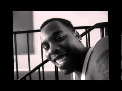 RAPTURED FREEAGENTTRENT SHANE TwoT GUTTA 