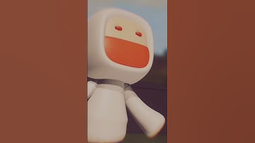 Play my way but my version part 3 #song #halloween #amandaanimation #memes #iplaymyway #playitmyway