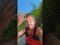 मत पूछ मेरे महबूब सनम तुझे कितना प्यार मैं करता हूं #youtubeshorts #song #love #funny #viralreels #