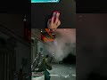 The Best Arc Clutch? #gaming #arcraiders #arcraidersgameplay #twitchstreamer #twitchclips