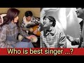 Nazan Nazan Nazan Song Cover Nazan Nazan Arabic Song Wa Mana Dashte Viral Tiktok Song Viral Song