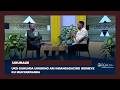 #Umurage: Uko gukunda umurimo ari indangagaciro ikomeye ku Munyarwanda
