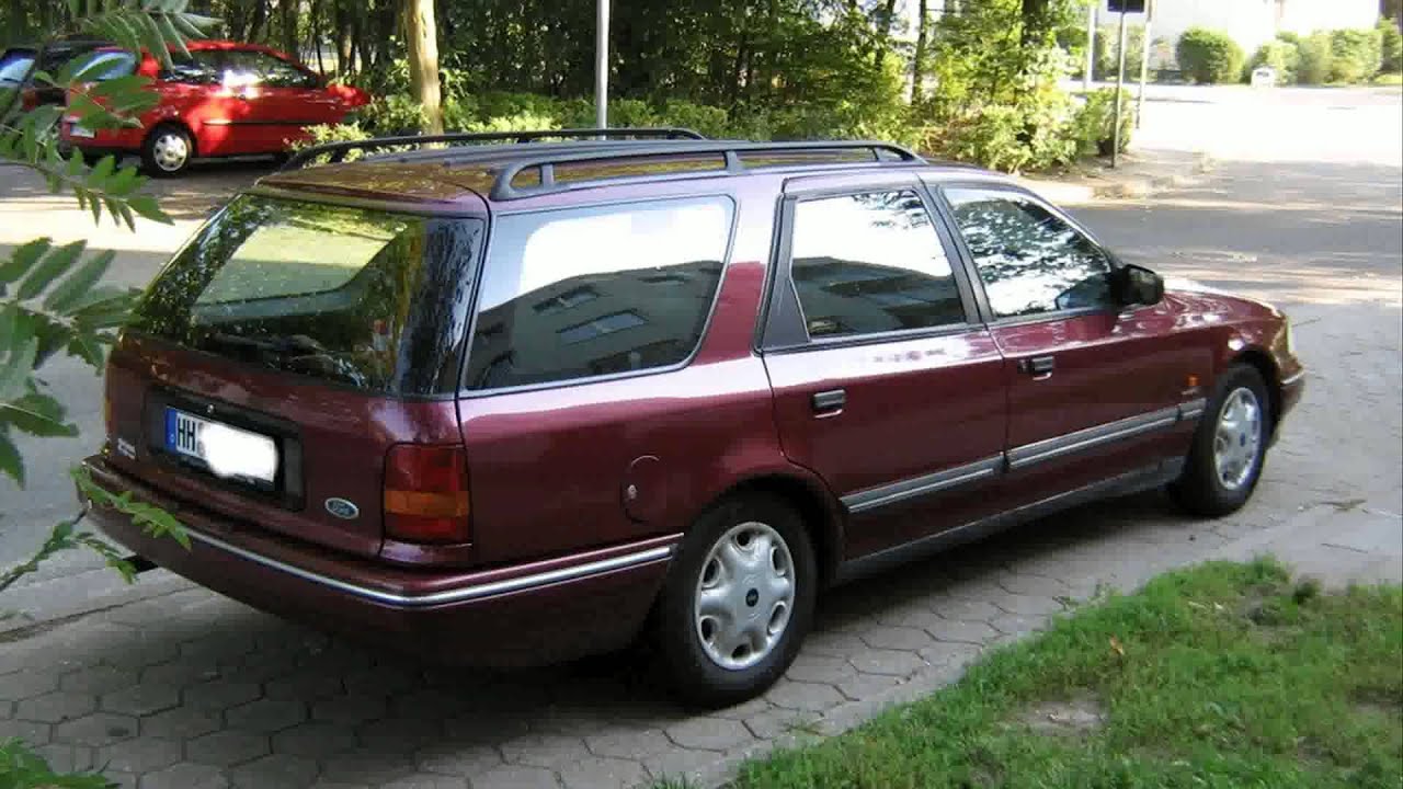 6.7 Powerstroke Problems >> ford scorpio - YouTube 6.7 Powerstroke Problems >> ford scorpio - YouTube