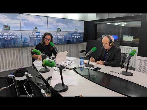 Expert Panel: The Rise of the Far Right