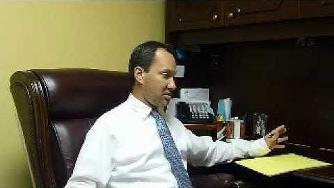 Deed in Lieu of Foreclosure In Florida