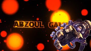 How To Support A Bad Adc League Of Legends Gameplay - Abzoul Gaming