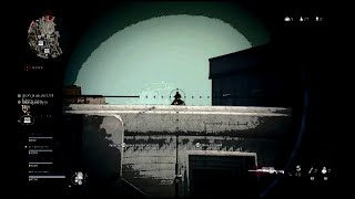 🌙​Moonlight🌙​ - XXXTENTACION (Cod: Warzone Montage)