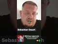 🪑❌ Co się dzieje z meblami biurowymi, których nikt nie chce?