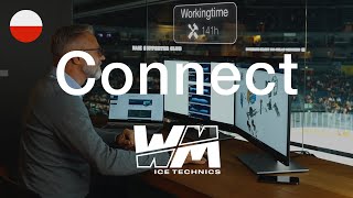 WM Connect