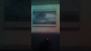 Canım Dediklerim Ali Kaplan